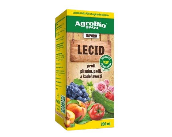 INPORO Lecid - 200 ml